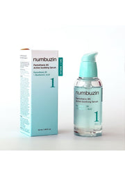 Numbuzin No.1 Serum | Pantothenic B5 Active Soothing Serum