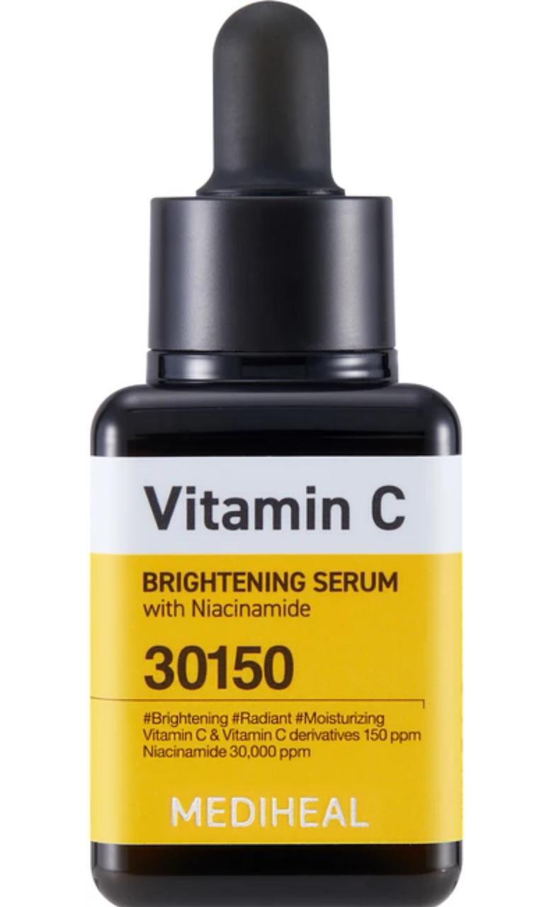 Medipeel Vitamin C Brightening Serum