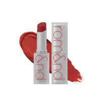 Color Lip Matte (9 colors) – Best Korean Skincare