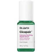 DrJart  cicapair intensive soothing repair serum