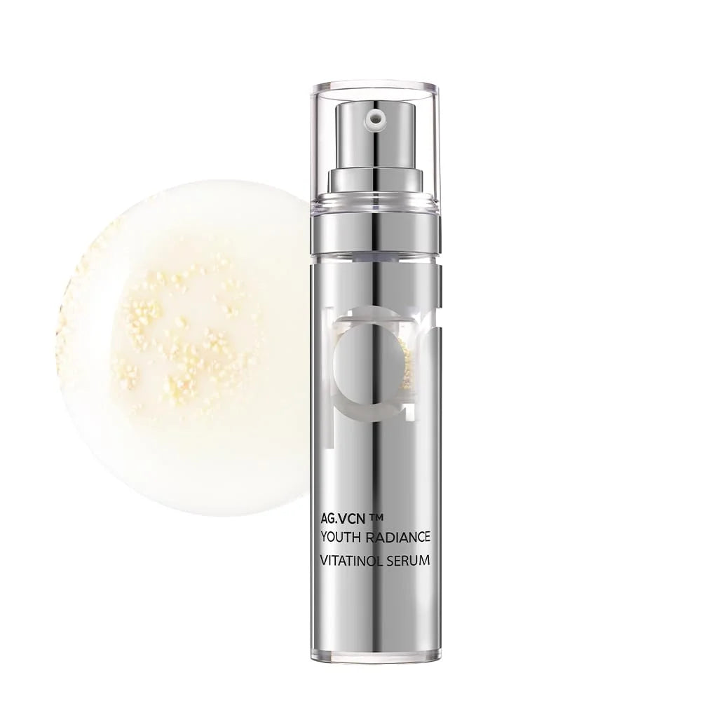 PRIMERA Skin Care Vitamin C Serum with Vitamin E & Ferulic Acid - Brightening Serum