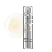 PRIMERA Skin Care Vitamin C Serum with Vitamin E & Ferulic Acid - Brightening Serum