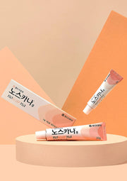 Dong- A Pharm – Noscarna Gel 20g