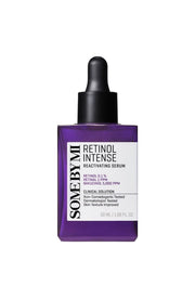 SOME BY MI Retinol Intense Reactivating Serum