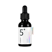 Numbuzin - No.5 Glutathione Vitamin Concentrated Serum 30ml