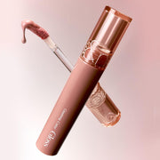 Romand Glasting color Gloss