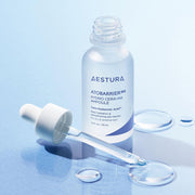AESTURA ATOBARRIER365 Hydro CERA-HA Face Serum with Ceramide