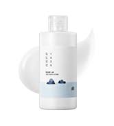 The round lab 1025 dokdo toner