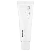 Celimax the real noni energy reapair cream