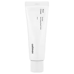 Celimax the real noni energy reapair cream