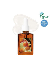 Dr.Althea Vitamin C Boosting Serum