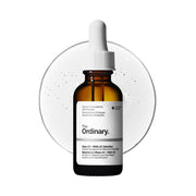 The Ordinary Aloe 2% + NAG 2% Solution