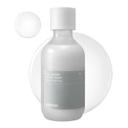 Celimax - Dual Barrier Creamy Toner  - Little Wonderland