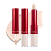 TIRTIR Glide&Hide Blurring Concealer