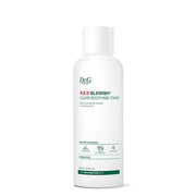 Dr.G RED Blemish Clear Soothing Korean Toner, 300ml