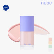 Nuse Liquid Care Cheek