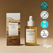SKIN1004 Madagascar Centella Asiatica Ampoule Facial Serum