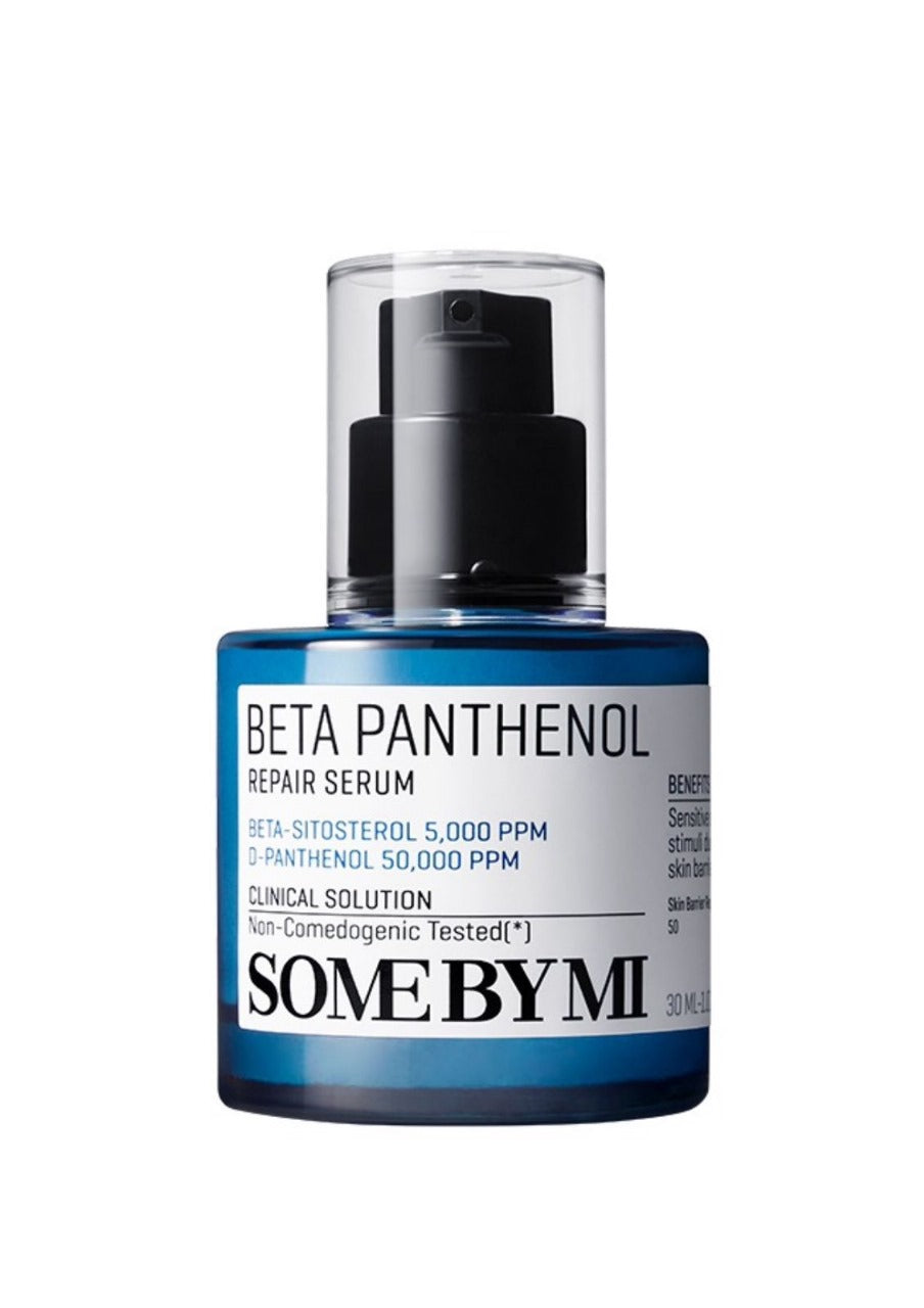 SOME BY MI Beta-Panthenol Repair Serum