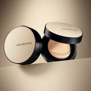 JUNG SAEM MOOL Essential Skin Nuder Cushion