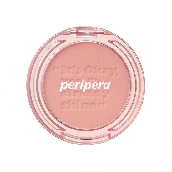 Peripera Pure Blushed Sunshine Cheek