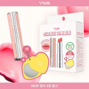 YNM Candy Gloss Balm