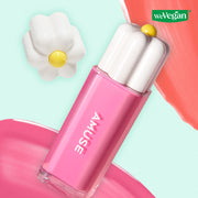 AMUSE Dew Tint 4g Long-Lasting Moisture Tint