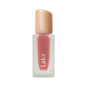Laka Fruity Glam  tint