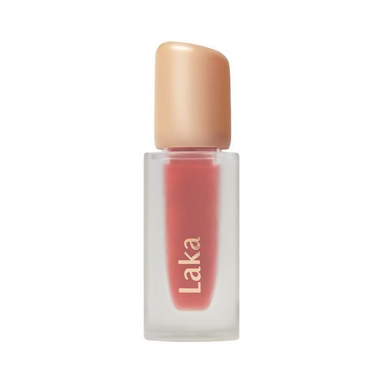 Laka Fruity Glam  tint