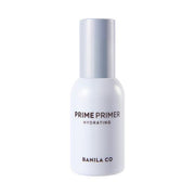 Banila Co Prime Primer Hydrating – 30ml Moisture Base for Smooth, Dewy Skin