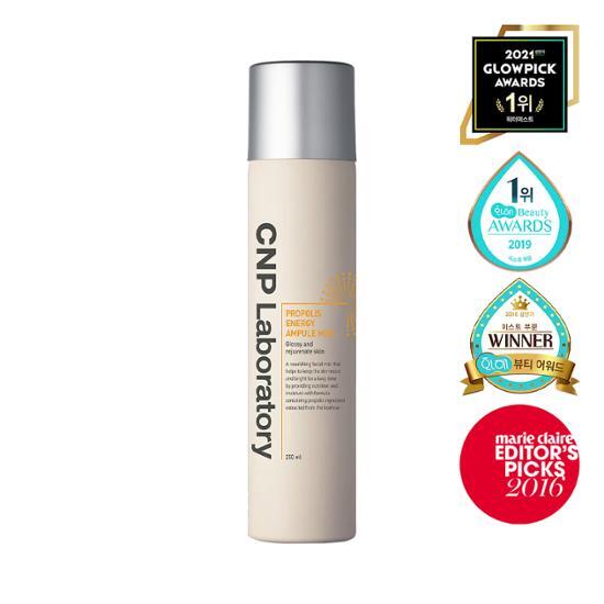 CNP Propolis Energy Ampoule Mist
