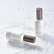 JUNGSAEMMOOL Essential Mool Cream