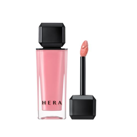 HERA Sensual Nude Gloss