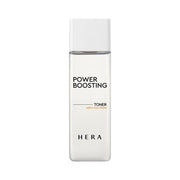 HERA Homme Power Boosting Toner – 150ml
