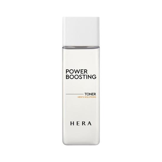 HERA Homme Power Boosting Toner – 150ml