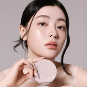 ESPOIR Be Natural Cushion