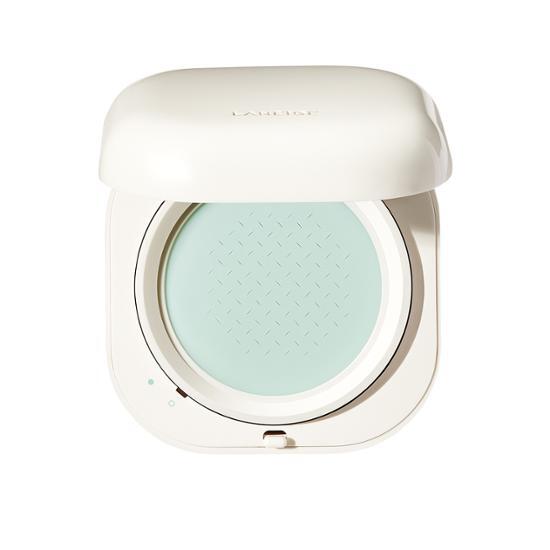 LANEIGE Neo Essential Blurring Finish Powder.