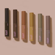 ETUDE Drawing Eyes Coloring Browcara