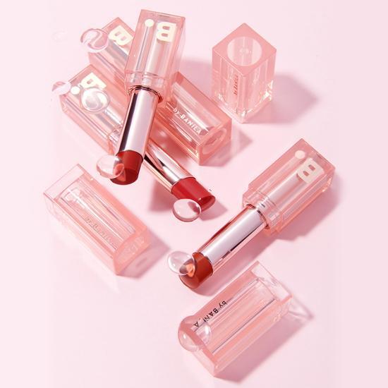 Banila Co Glow Veil Lipstick