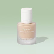 Parnell Cicamanu Skin Fit Foundation