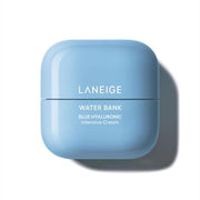 LANEIGE Water Bank Blue Hyaluronic Intensive
