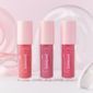 Peripera Ink Glasting Lip Gloss
