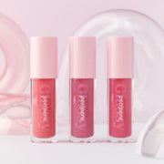 Peripera Ink Glasting Lip Gloss