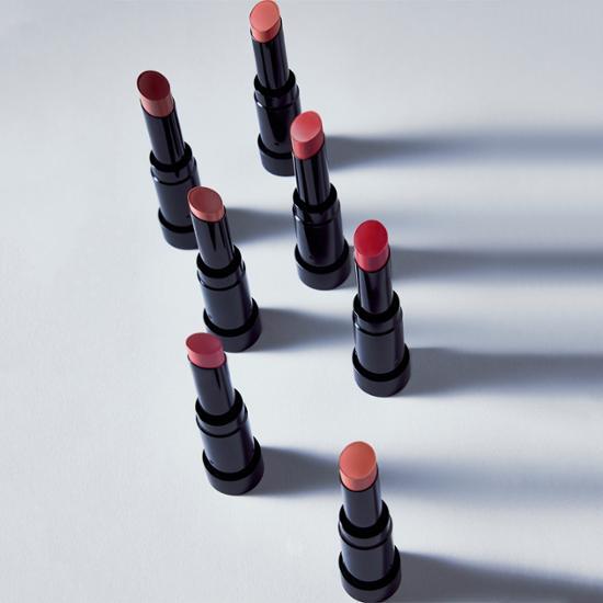 HERA Sensual Powder Matte Lipstick