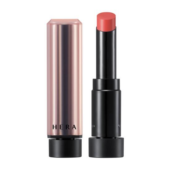 HERA Sensual Powder Matte Lipstick