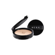 HERA Black Cushion Foundation