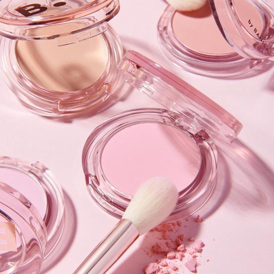 Banila Co Priming Veil Cheek Natural Blush