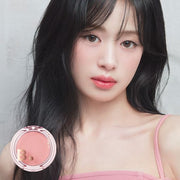 Banila Co Priming Veil Cheek Natural Blush