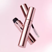 Banila Co Eyelash Treatment Serum – Clear & Black Shades