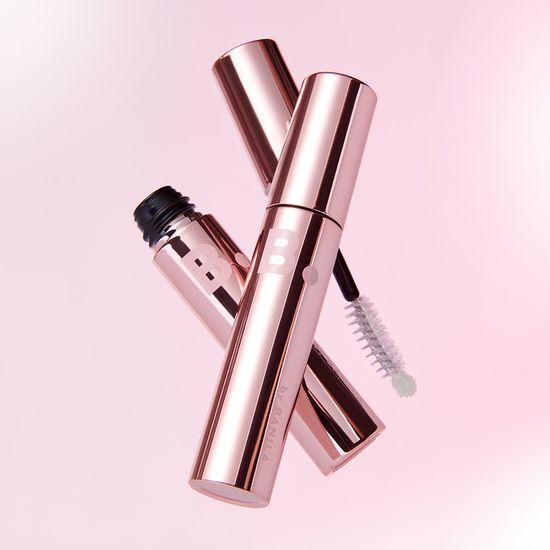 Banila Co Eyelash Treatment Serum – Clear & Black Shades