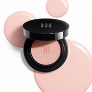 HERA Black Tone-Up Sun Cushion